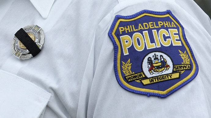 ‘Poor training’ resulted in almost 400 shootings by Philadelphia police – Justice Dept