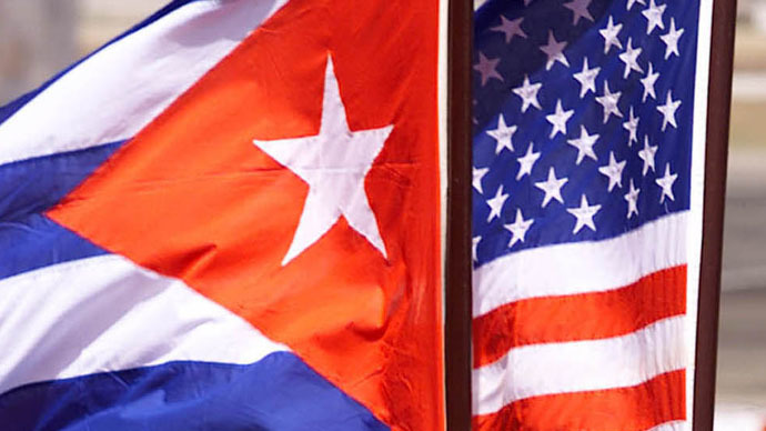 Dead Cubans, sunken ships purged from US sanctions list