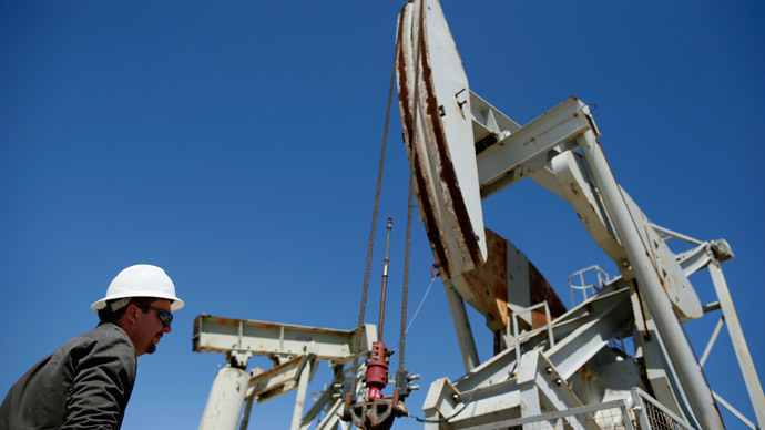 Fracking moratorium, strict liability standards bills pass in Maryland