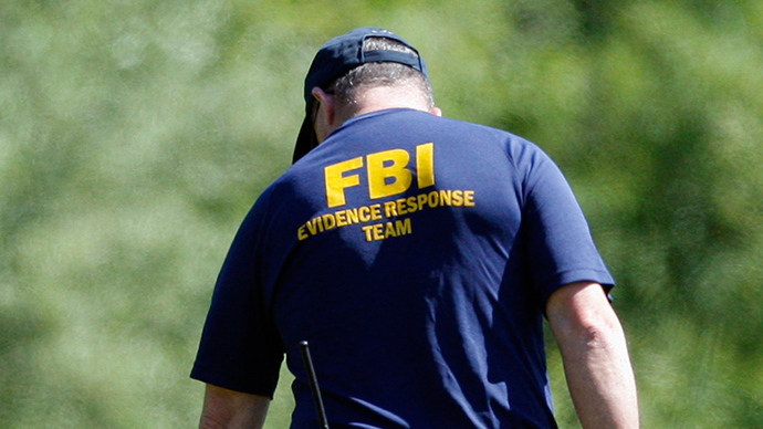 FBI plays nice with other spooks, but needs to spy smarter – report