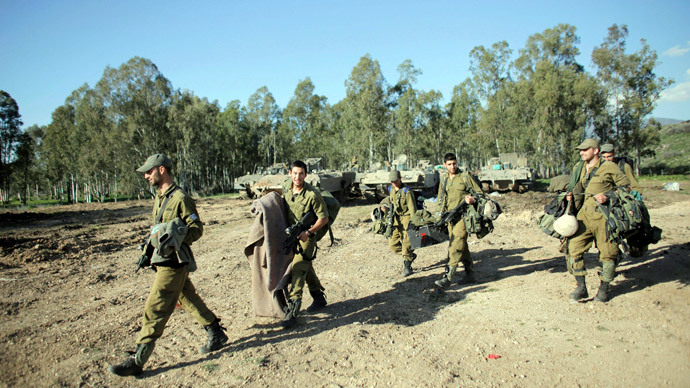 Parents paying for the army? Court tells IDF soldiers' pay is living wage, not 'pocket money'