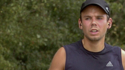 Germanwings co-pilot told Lufthansa in 2009 about 'severe depression'
