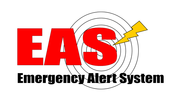 ‘Emergency alert’ sparks panic among TV viewers across US