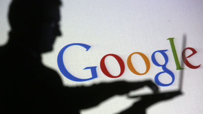 ​Using Google makes people overestimate their own intelligence, study says