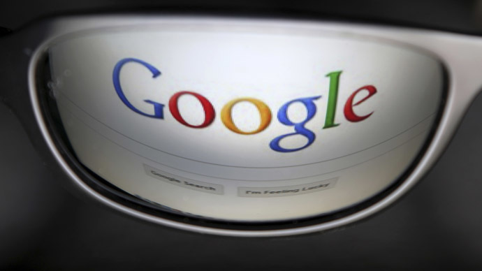 EU antitrust to push against Google’s unfair competition - media