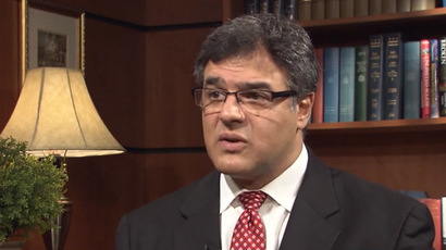 Unconstitutional to bar former convicts from employment in Penn., court rules for 2nd time