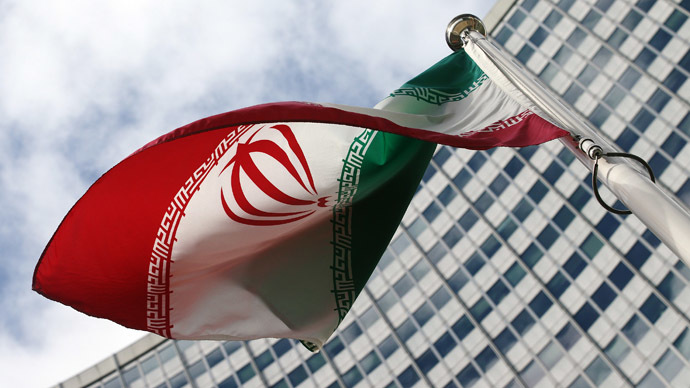 Explained: 10 short answers to 5 key points on Iran nuclear deal