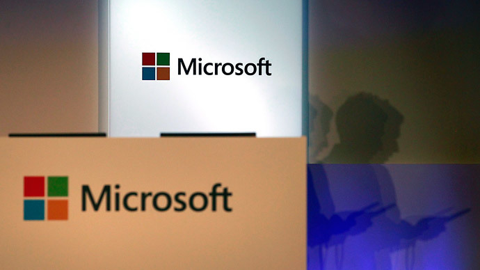 Microsoft drops ‘do not track’ browser default to reflect ‘evolving industry standards’