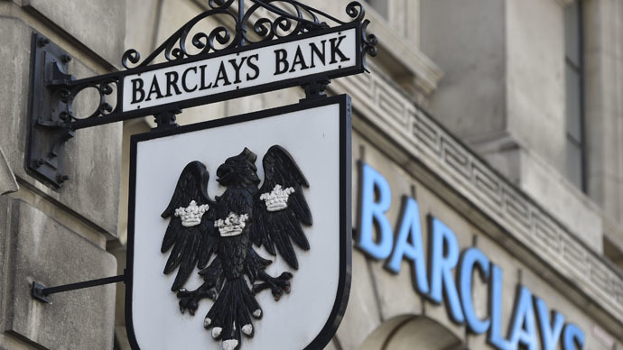 Barclays ends investment in ‘toxic’ coal mining practice under campaign pressure