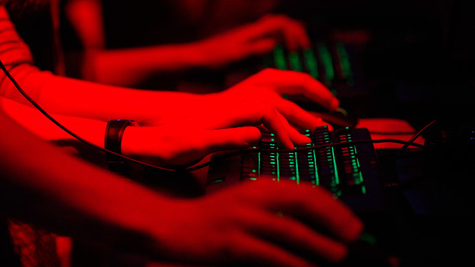 ​International cybersquad takes down ‘Beebone’ botnet