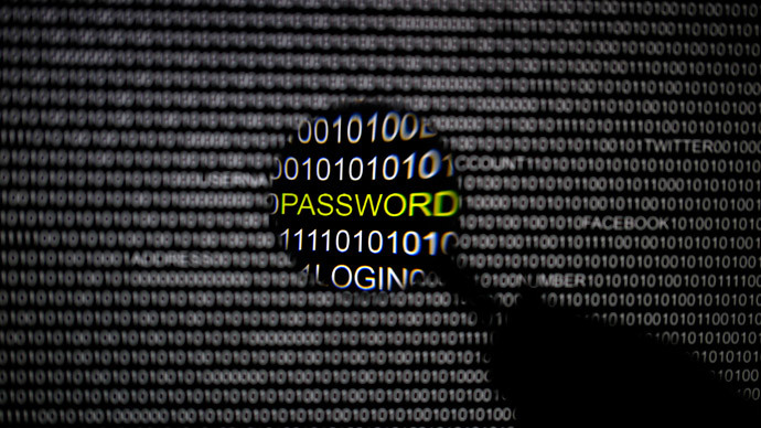 Florida charged 14-year-old with felony hacking