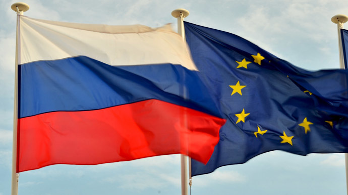 Lack of EU unity will prevent new anti-Russian sanctions – MP