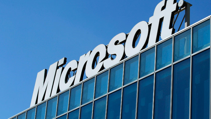 New security flaw detected in Microsoft Windows