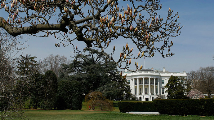 Former White House aide investigated for defrauding foreign investors, promising Green Cards