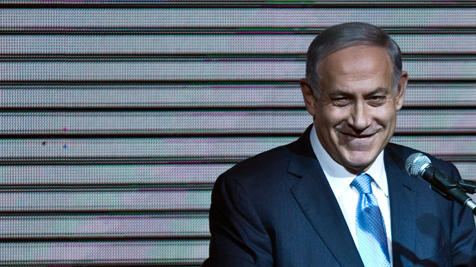 Israel cheers as Obama retreats before Congress on Iran deal