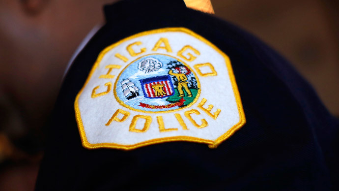 Torture victims to get $5.5 million from Chicago police