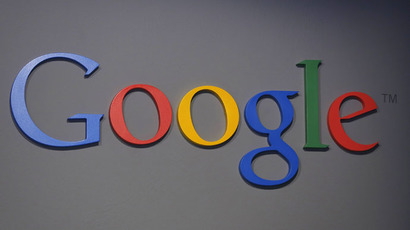 Google closes N-word detour to White House