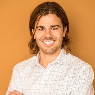 Gravity Payments CEO Dan Price (LinkedIn/Dan Price)