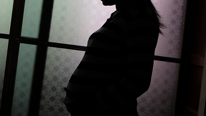 ​‘Draconian, inhumane’: N. Ireland abortion law reforms don’t go far enough, say Amnesty