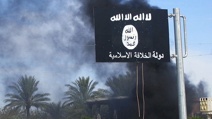 ‘Isis’ excluded from UN hurricane name list over terror group associations