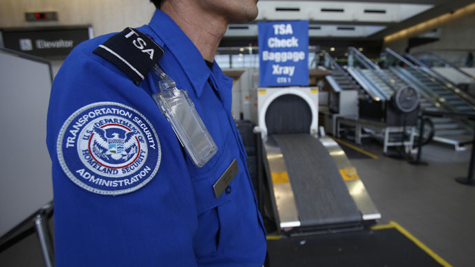 To fight ‘insider threats,’ TSA increases background checks for all airport workers