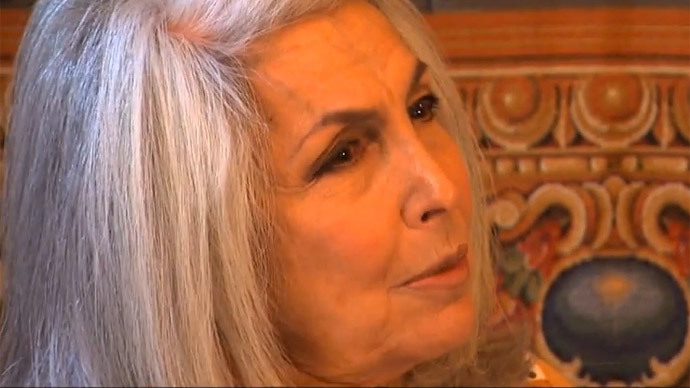 Tories forced to return £50k donation from US tax evader’s wife