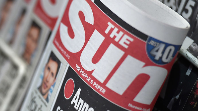 ​Too Right or best Left alone? Mainstream media spin shaping general election