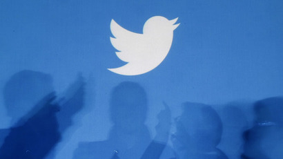 Twitter reducing 'bad behavior' of trolls, says European head