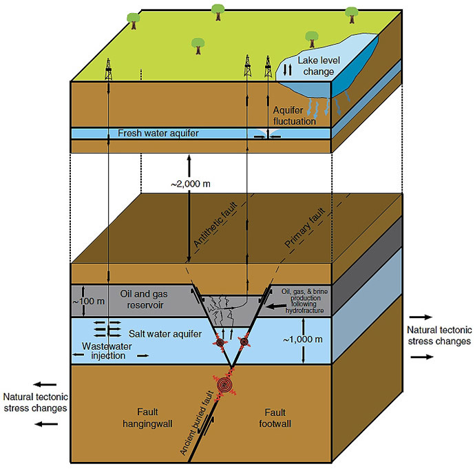 image from www.smu.edu