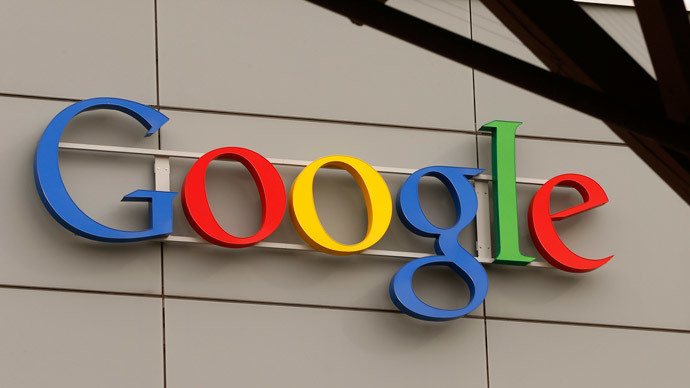 ​Google offers $20/month package to give greater mobile internet coverage