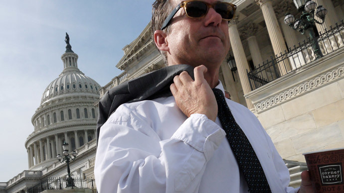 Ray-Banned: Rand Paul pulls ‘Rand-Ban’ sunglasses from campaign store