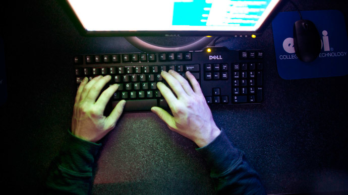 CISA's sibling: House passes new cyber threat-sharing bill