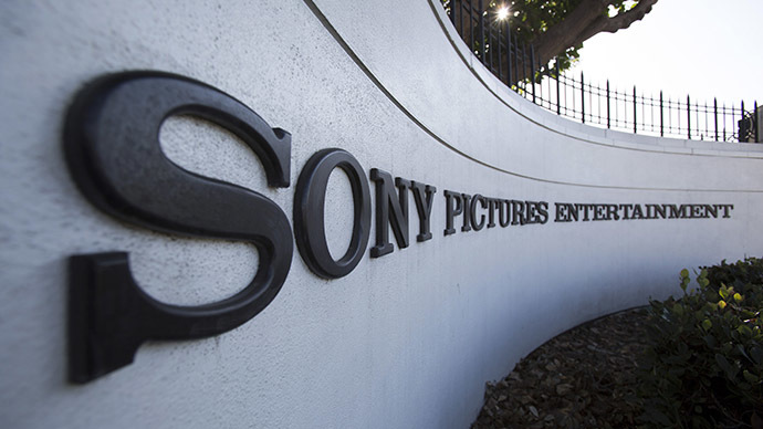 Leaked Sony emails exhibit wealthy elite’s maneuvering to get child into Ivy League school