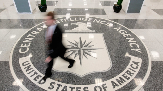 Renewed suspicions US was ‘lobbied’ to leave UK out of CIA torture report