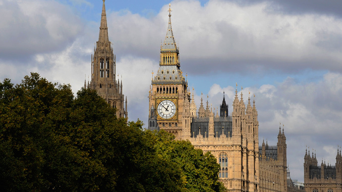 MPs expenses must be published in full, court rules
