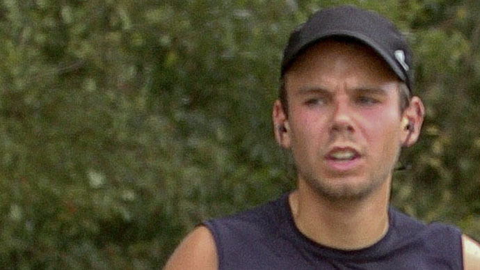 FAA knew about pilot’s depression 5 years before Germanwings crash