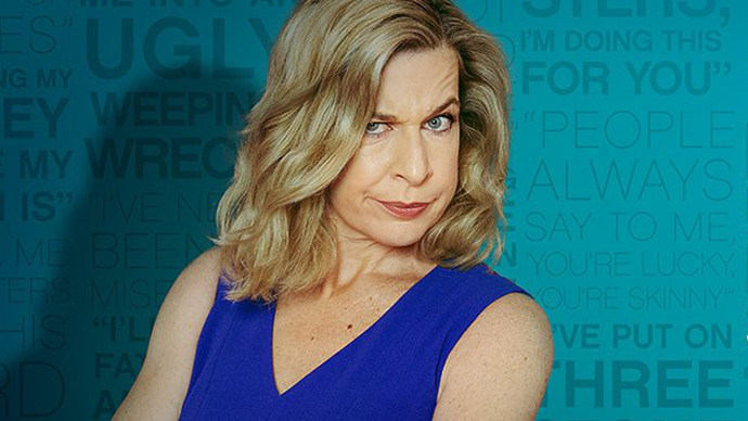 ​‘Viscous, xenophobic & racist’ hate speech case against Katie Hopkins referred to ICC
