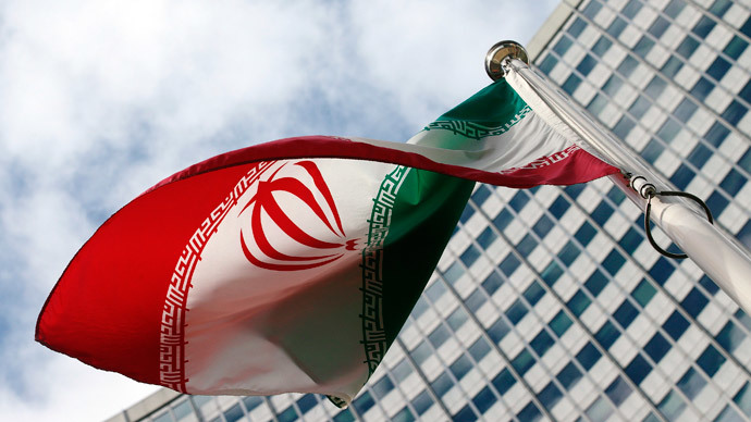 Senate’s Iran bill won’t require Tehran to recognize Israel – reports