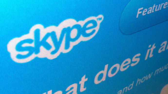 Too similar to Sky: EU court blocks attempt to register Skype trademark