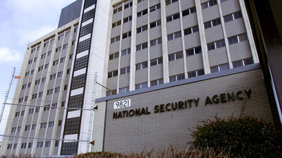 White House, senators call for end to NSA phone data collection as Patriot Act renewal looms
