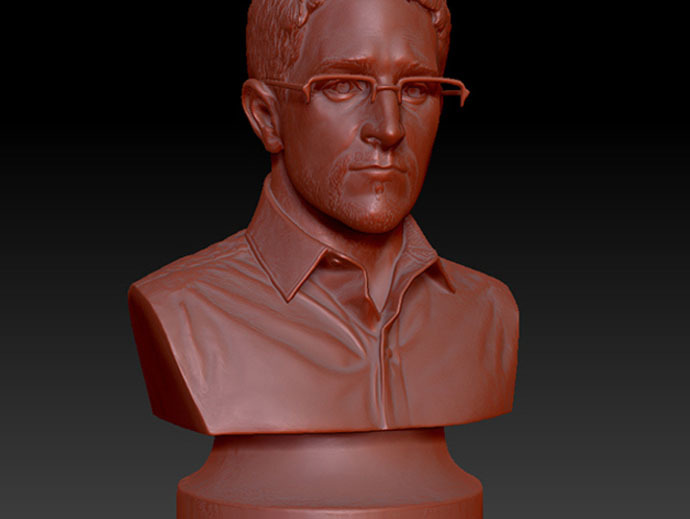 Image from thingiverse.com