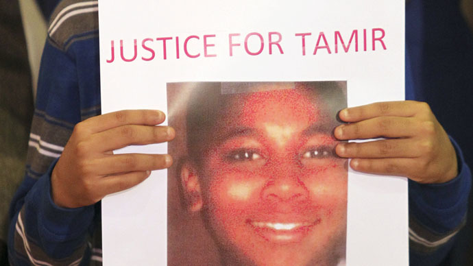 Sheriff asks for more time in 5.5-month-long Tamir Rice investigation
