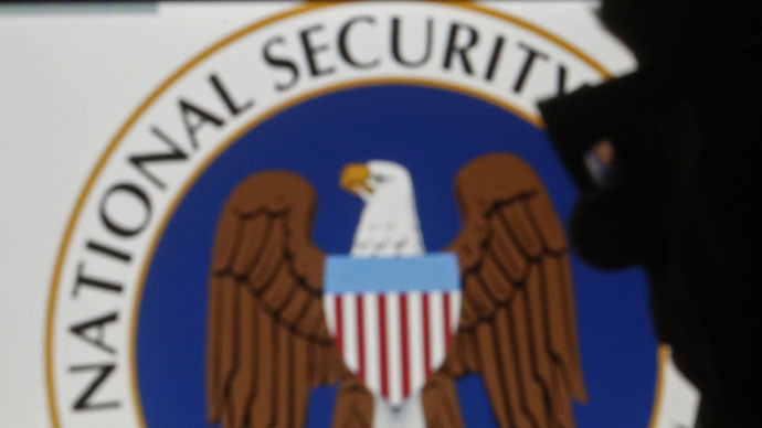 House lawmakers mull reform to rein in NSA dragnet surveillance
