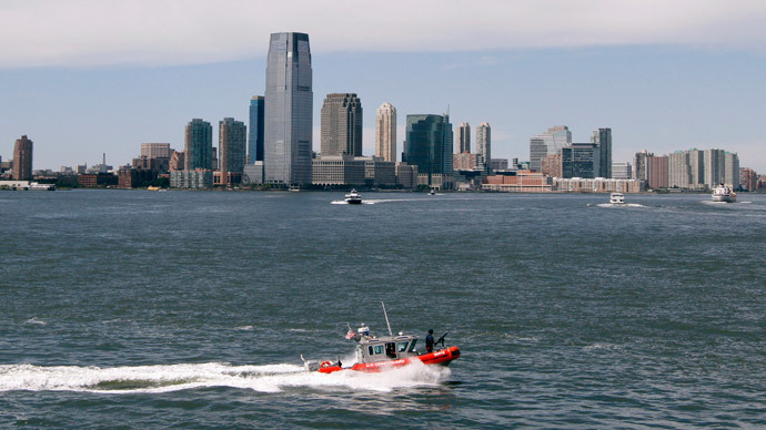 ​US Coast Guard can’t afford planned modernization, faces ‘capability gap’ - report