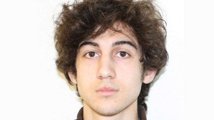 ‘No winner today:’ Survivors, lawmakers react to Boston bomber’s death sentence