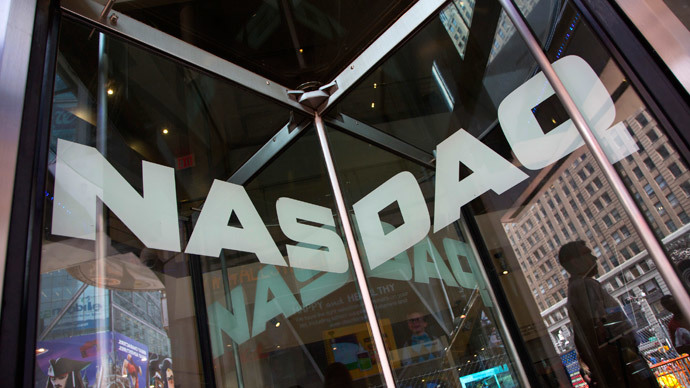 First Bitcoin-based security starts trading on Nasdaq Nordic