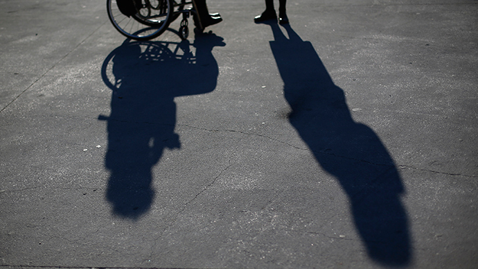 UK disability hate-crime victims failed by justice system – report