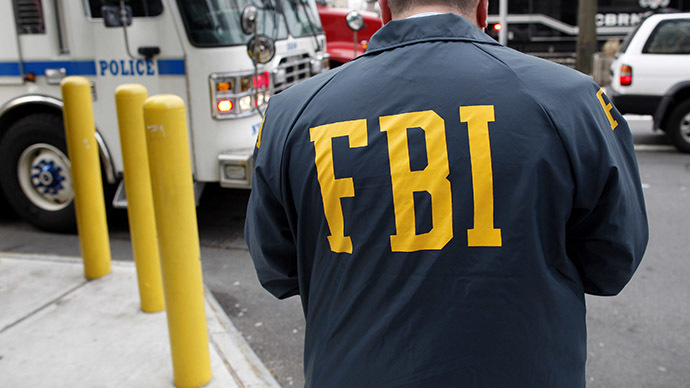 DoJ watchdog barks at FBI’s failure to leash in surveillance