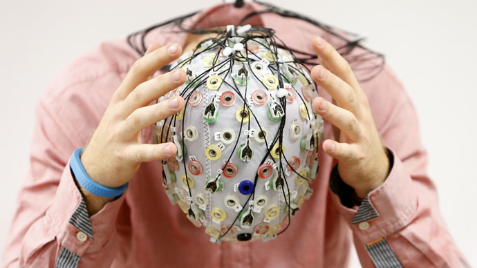 Uploading human brain for eternal life is possible – Cambridge neuroscientist