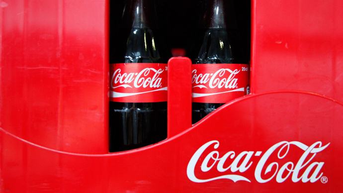 Nike, Coca-Cola among multinationals rethinking FIFA sponsorship after arrests
